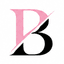 PINKINBLACK