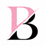PINKINBLACK